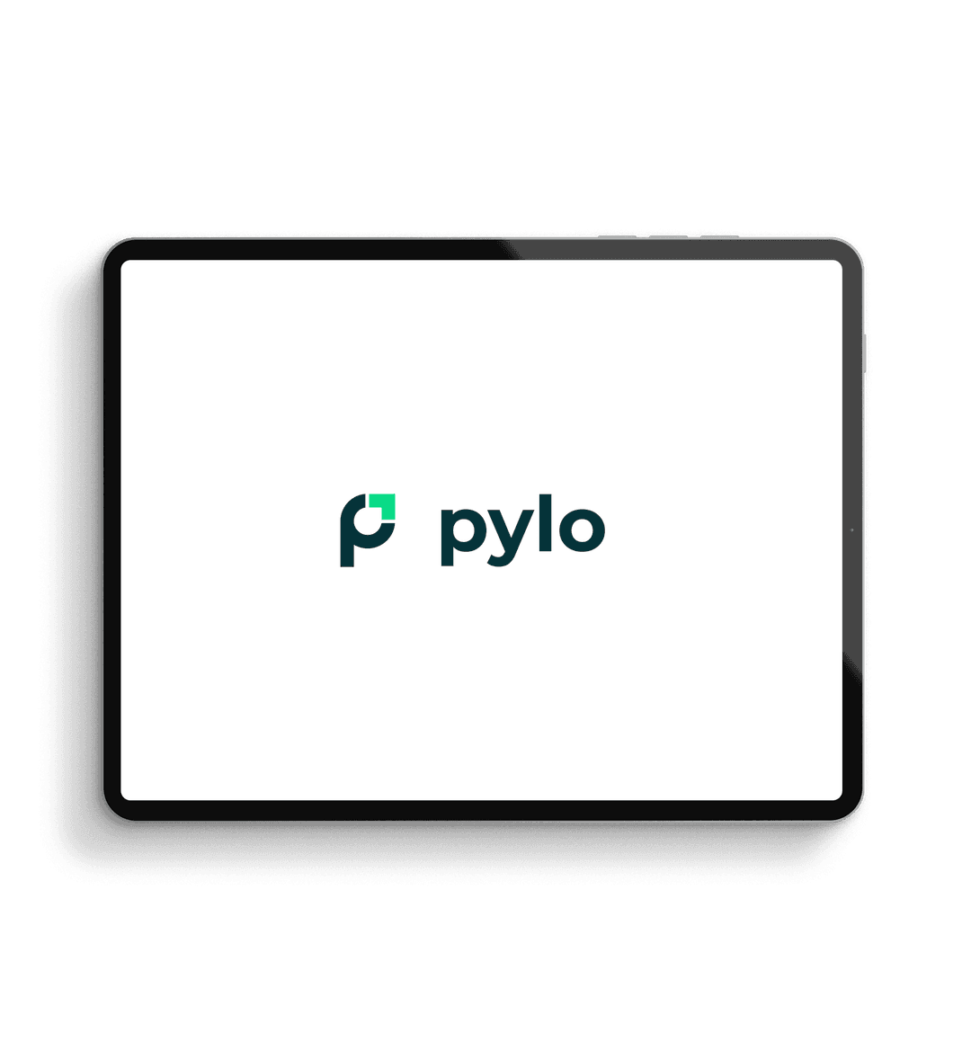 pylo