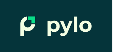 pylo