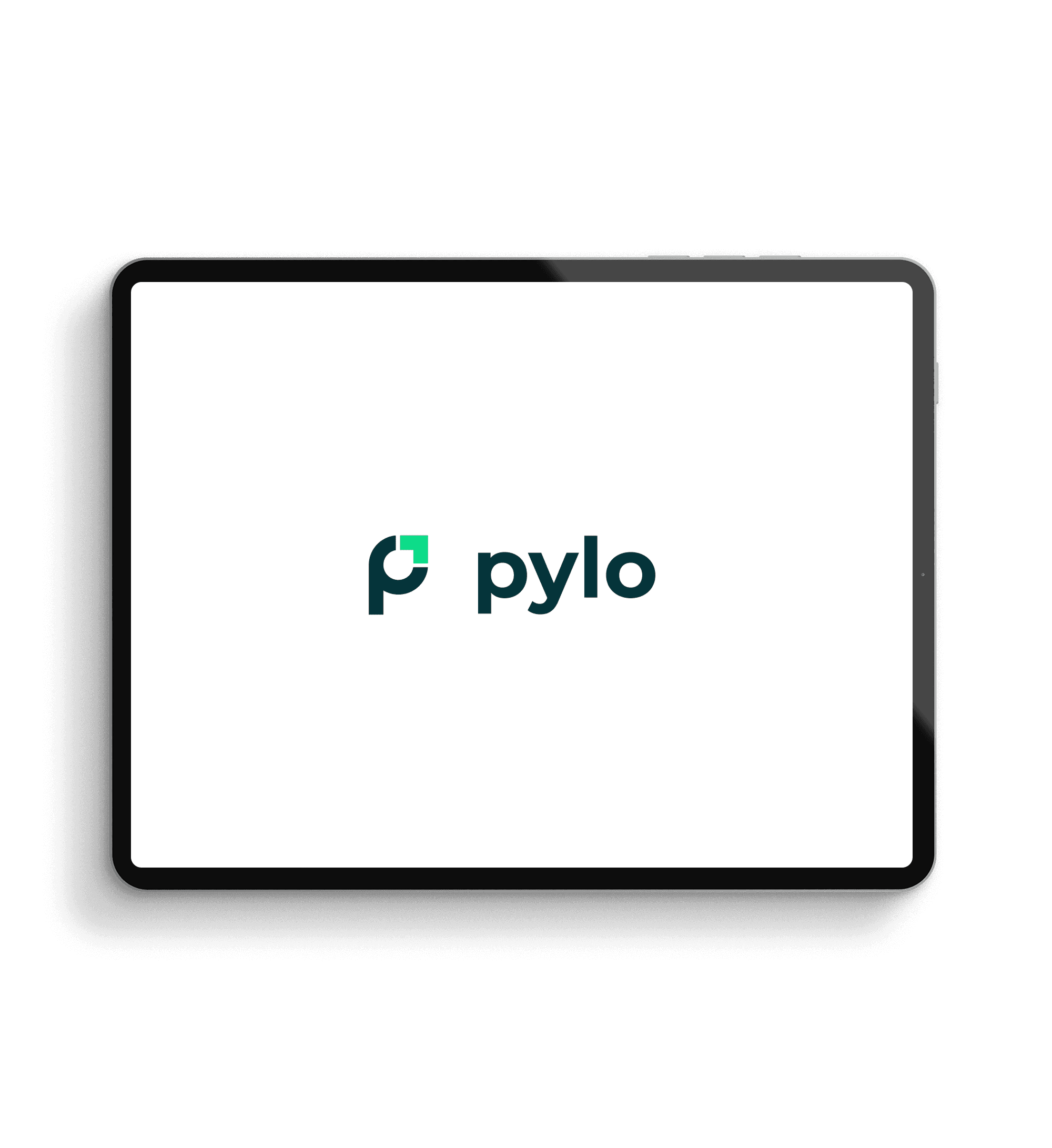 pylo - Image 1