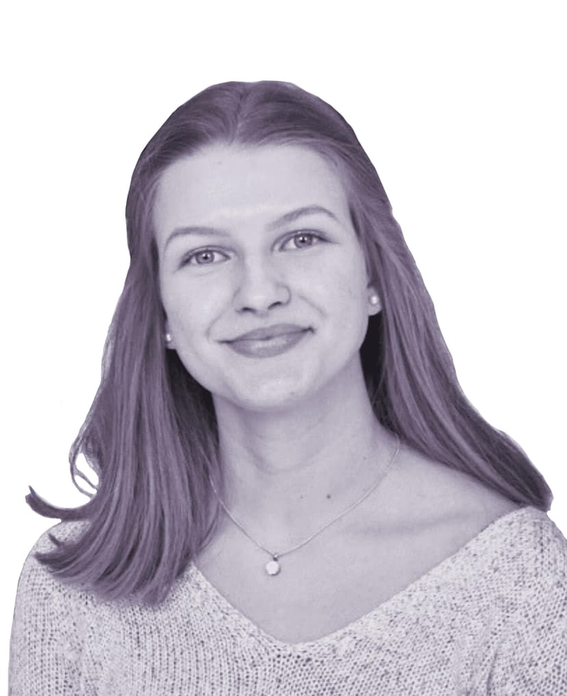 Nathalie Brandkamp