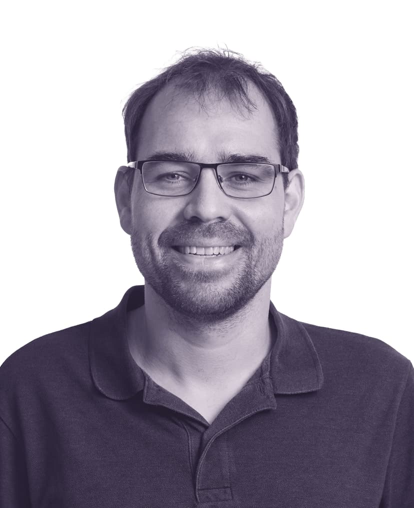 Rouven Schmidt