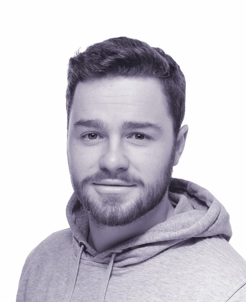 Valentin Rentzsch