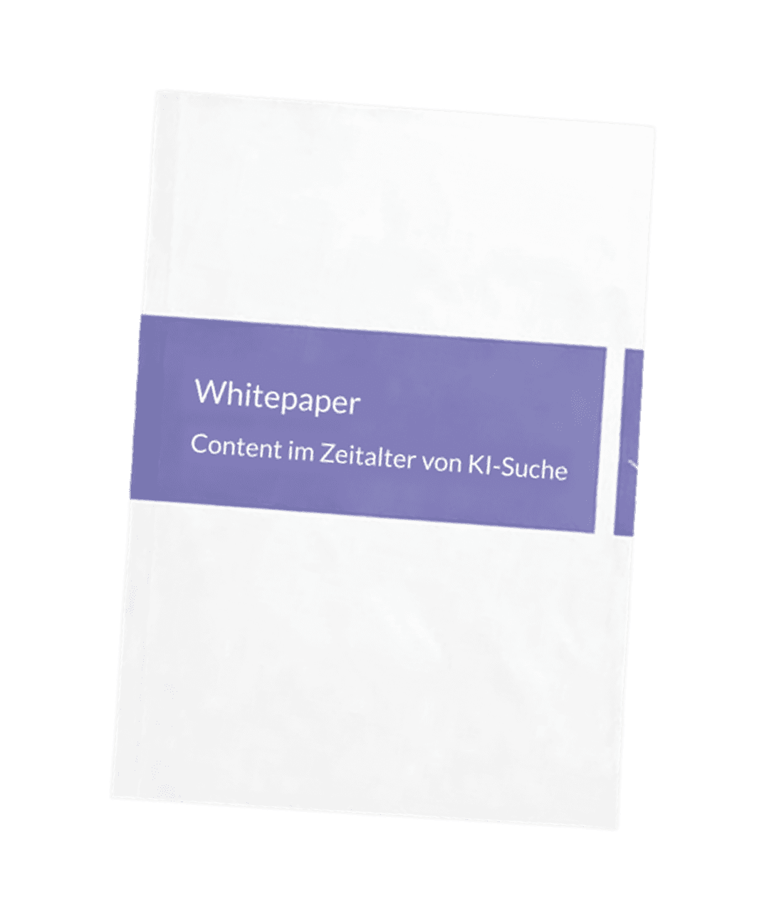 KI-Suche: So bleiben Unternehmen sichtbar