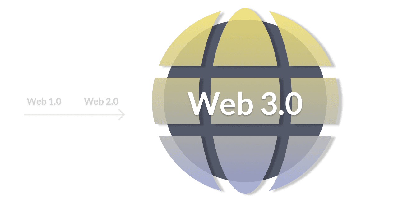 Web 3.0: Die Zukunft des Internets verstehen - Okeano Blog