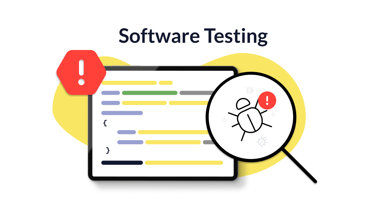 Software Testing – Warum es unverzichtbar ist und welche Methoden es gibt - Okeano Blog