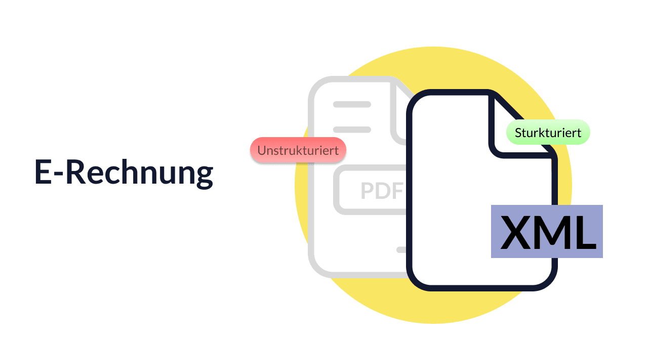 E-Rechnung: Pflicht, Vorteile und Ausnahmen einfach erklärt - Okeano Blog
