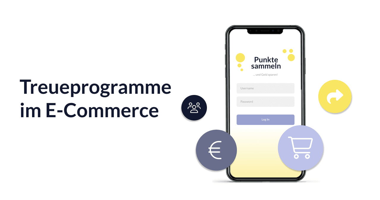 Treueprogramme im E-Commerce: Kunden langfristig binden und Mehrwert schaffen - Okeano Blog