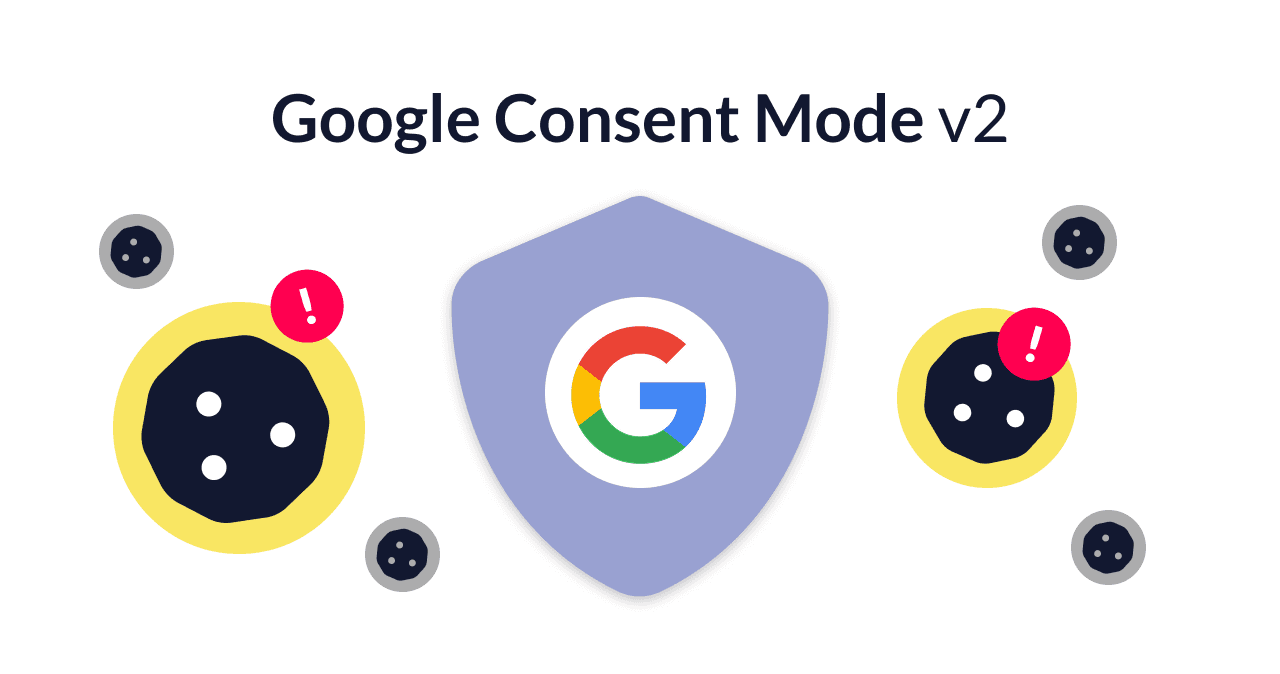 Google Consent Mode: Worum es geht und was zu beachten ist - Okeano Blog