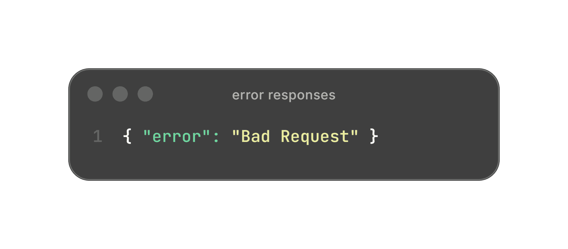 error-1
