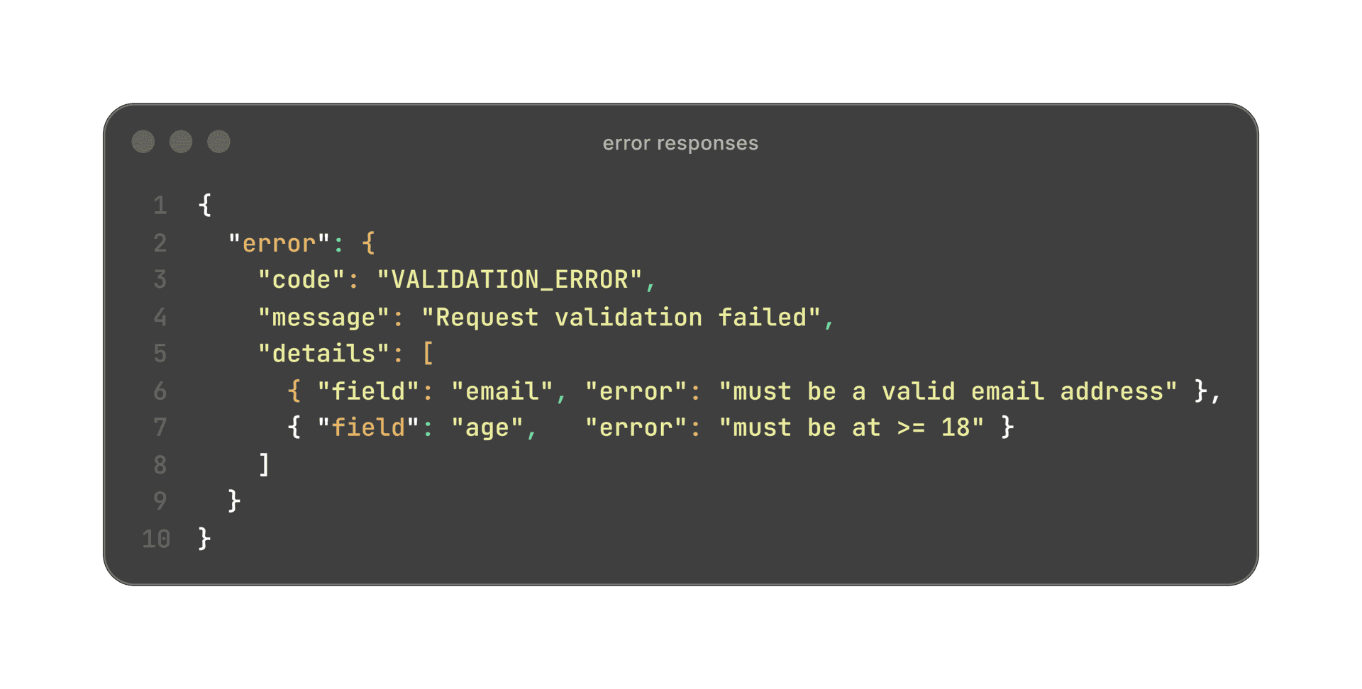 error-2