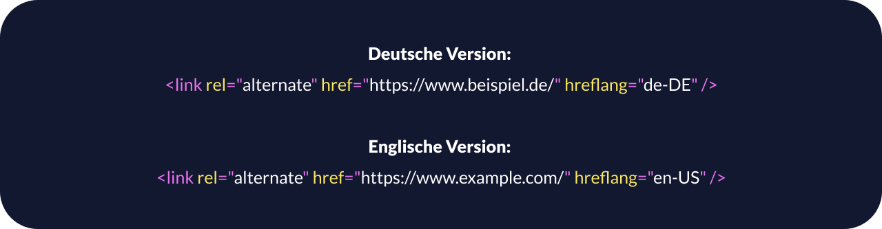 Hreflang-Tags-de-en-version-1