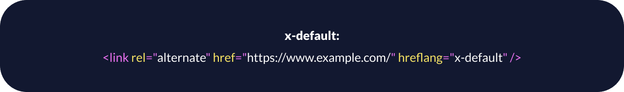 Hreflang-Tags-de-en-version-3