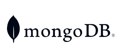 NoSQL Datenbanklösungen mit MongoDB von Okeano