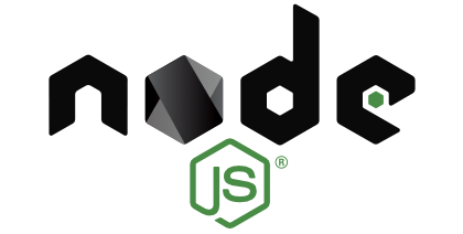 NodeJS Fullstack JavaScript Weblösungen von Okeano