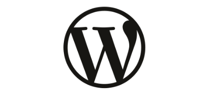 Onlineshops und Websites mit WordPress von Okeano